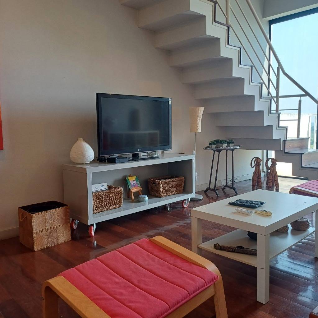 Departamento en venta en Lambare