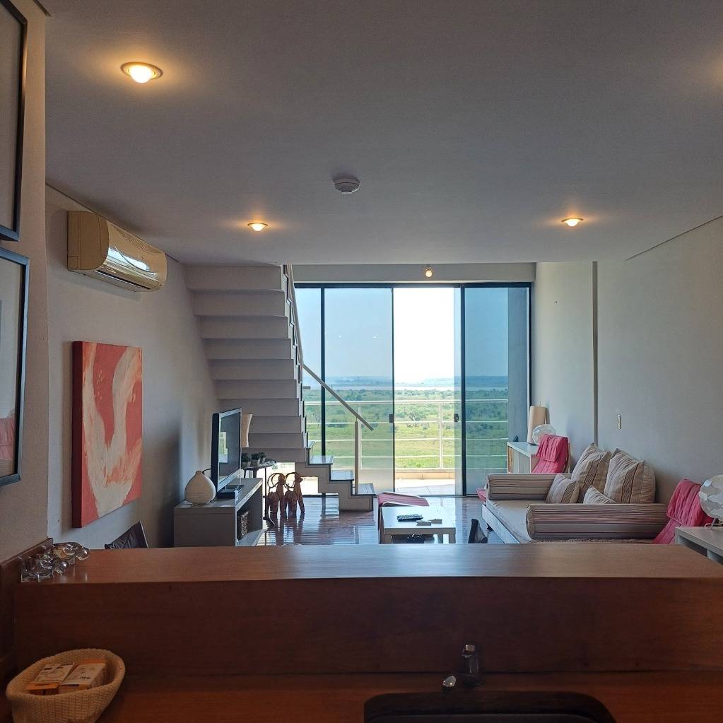 Departamento en venta en Lambare