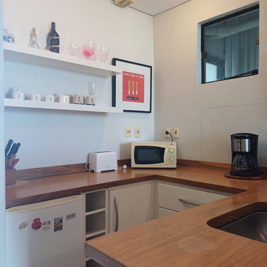 Departamento en venta en Lambare