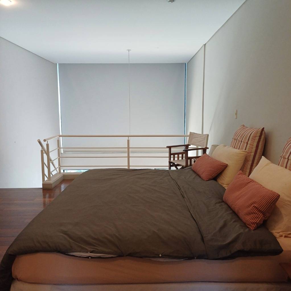 Departamento en venta en Lambare