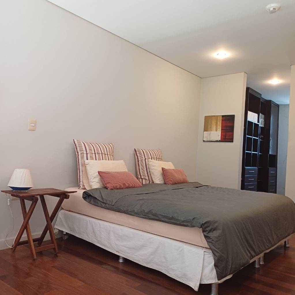 Departamento en venta en Lambare