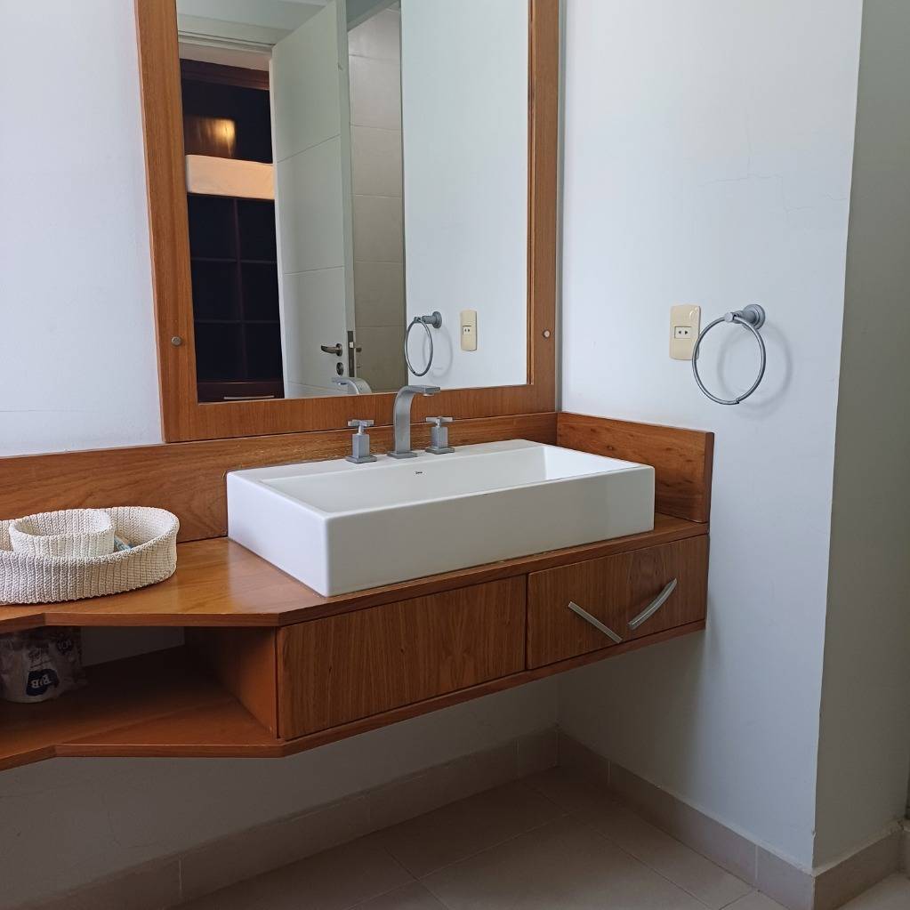 Departamento en venta en Lambare