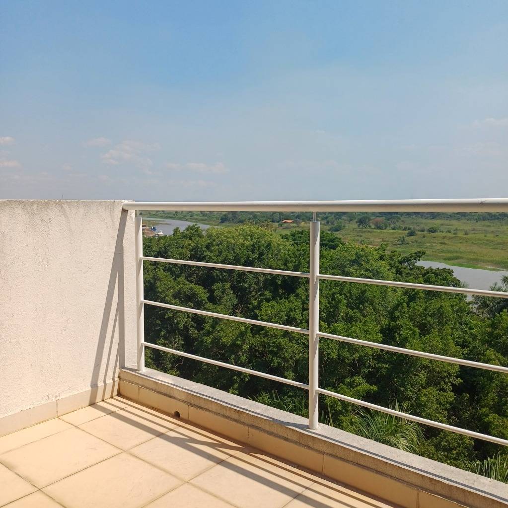 Departamento en venta en Lambare