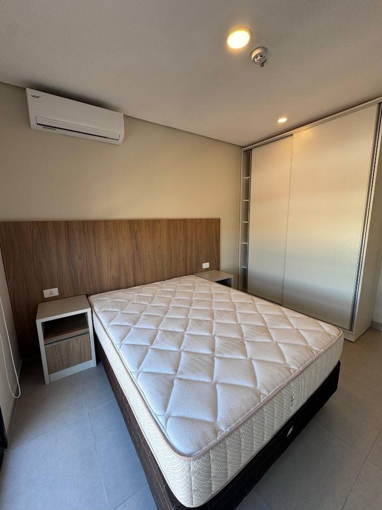 Departamento en venta en Las Mercedes