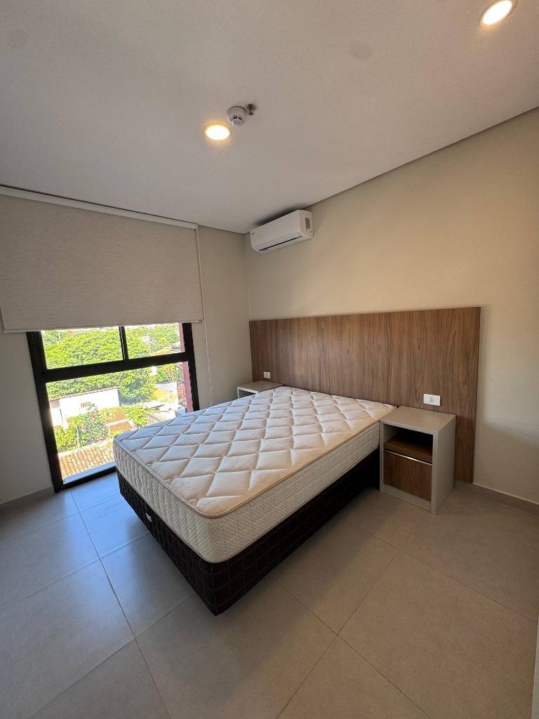 Departamento en venta en Las Mercedes
