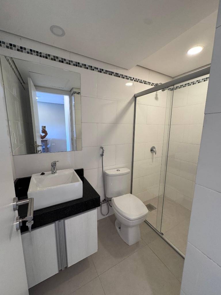 Departamento en venta en Las Mercedes