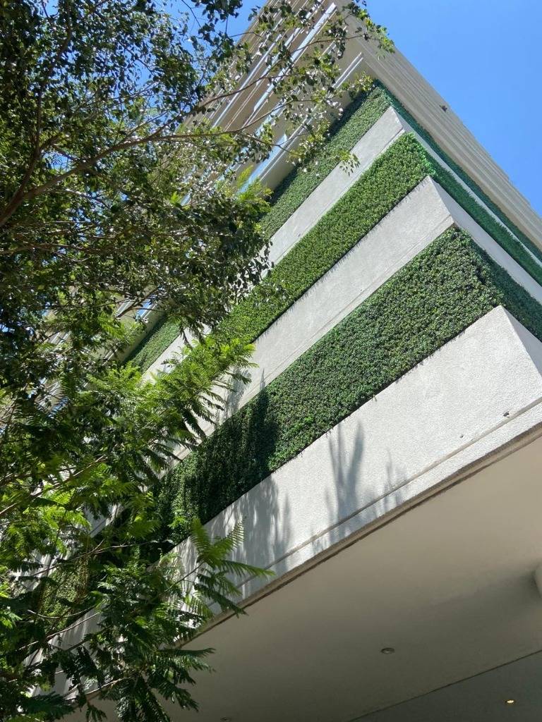 Departamento en venta en Las Mercedes