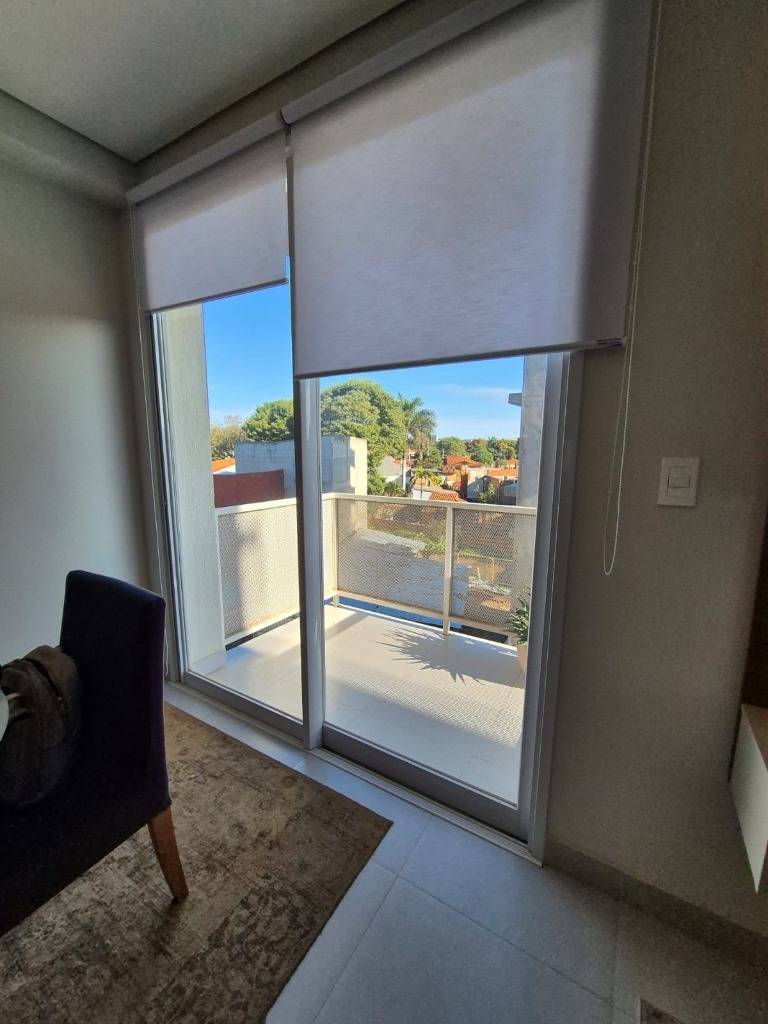 Departamento en venta en Fernando De La Mora