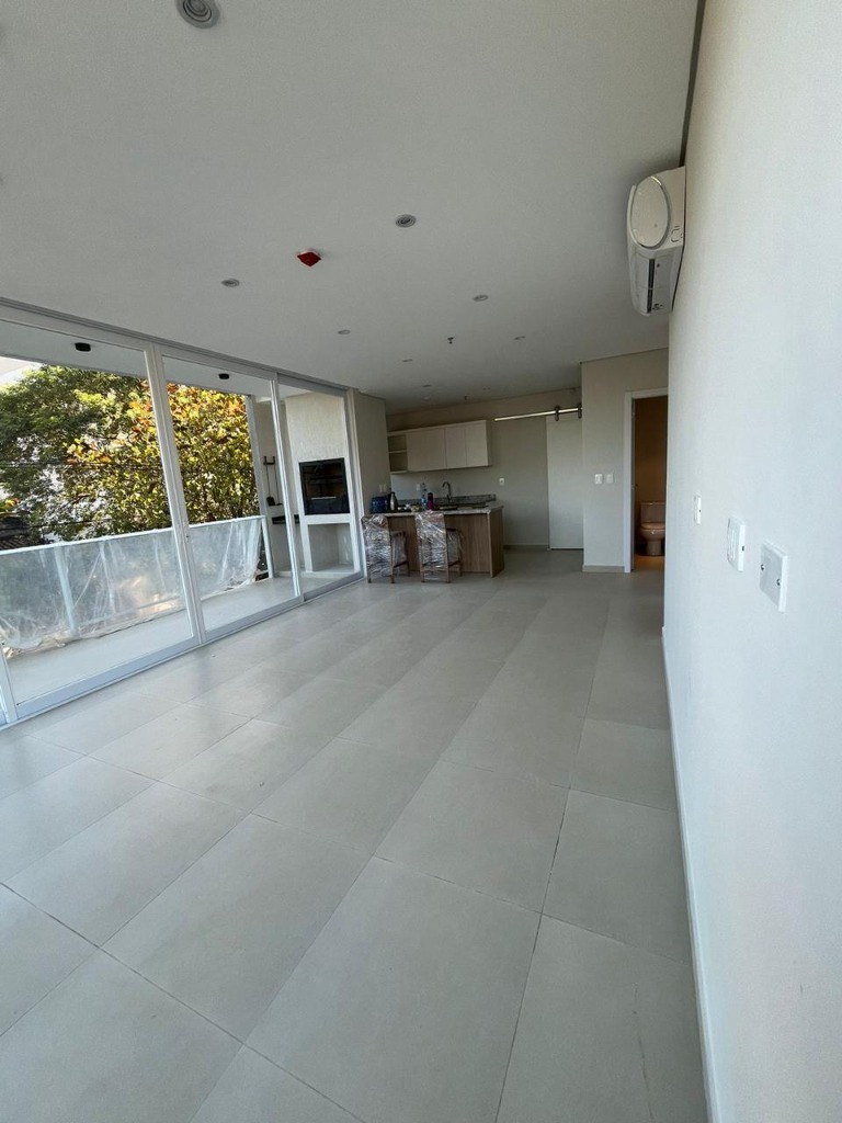Departamento en venta en Las Lomas