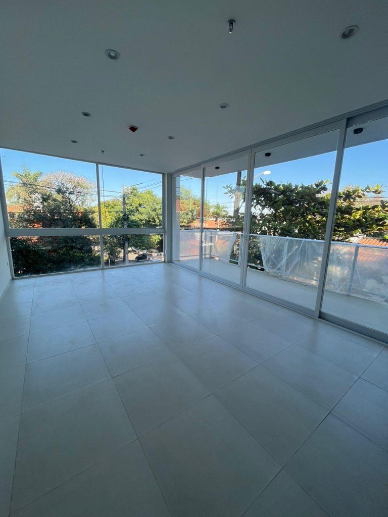 Departamento en venta en Las Lomas