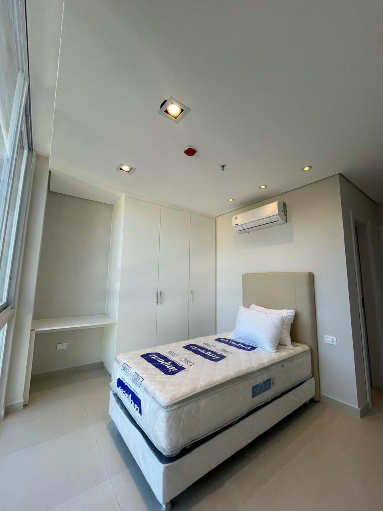 Departamento en venta en Las Lomas