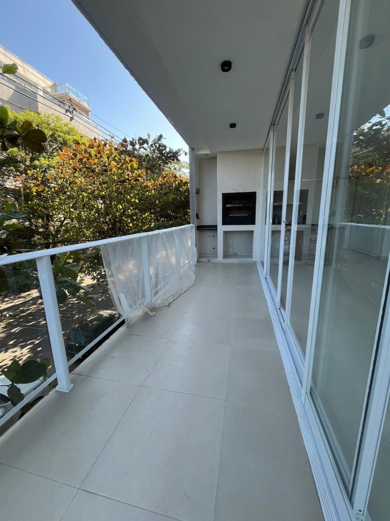 Departamento en venta en Las Lomas