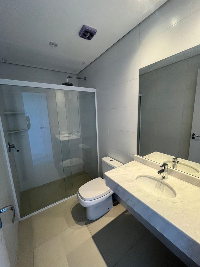 Departamento en venta en Las Lomas
