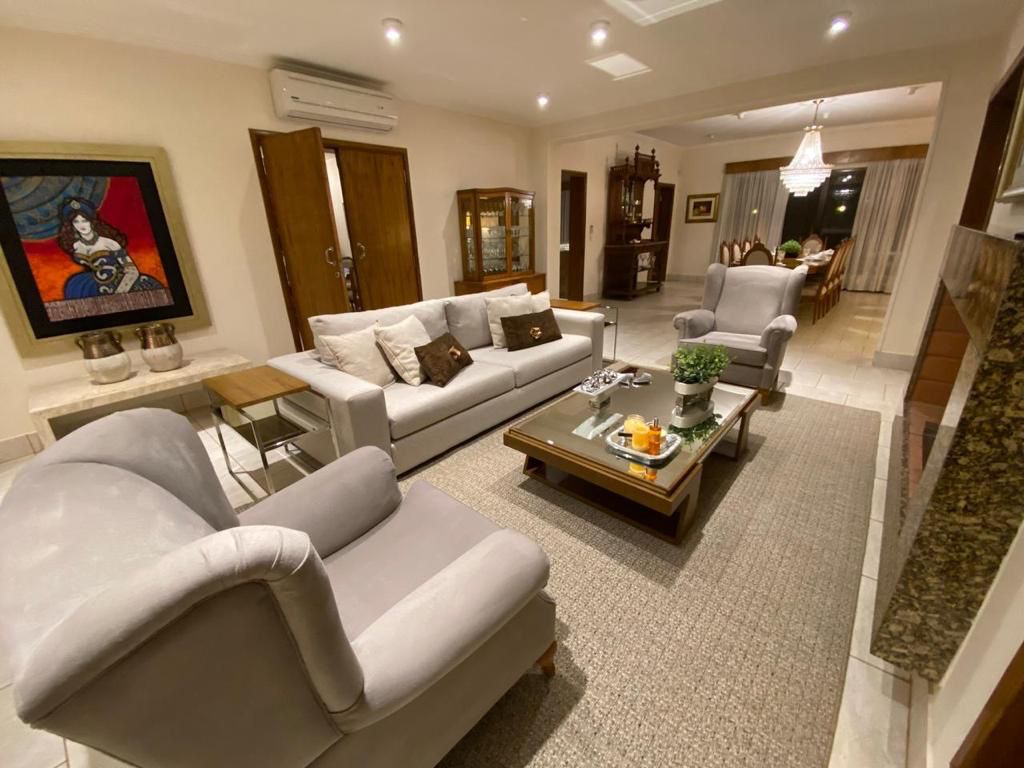 Casa en venta en Villa Aurelia