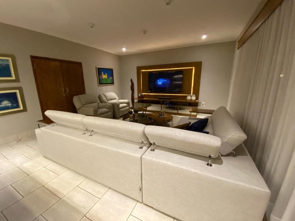 Casa en venta en Villa Aurelia