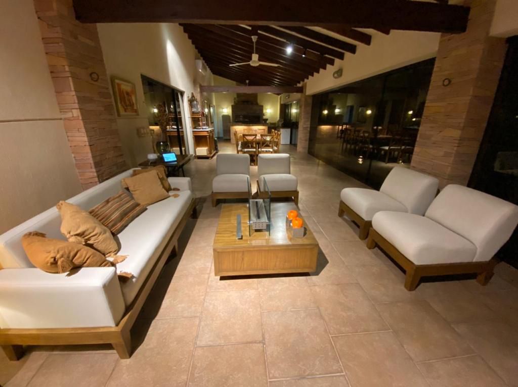 Casa en venta en Villa Aurelia