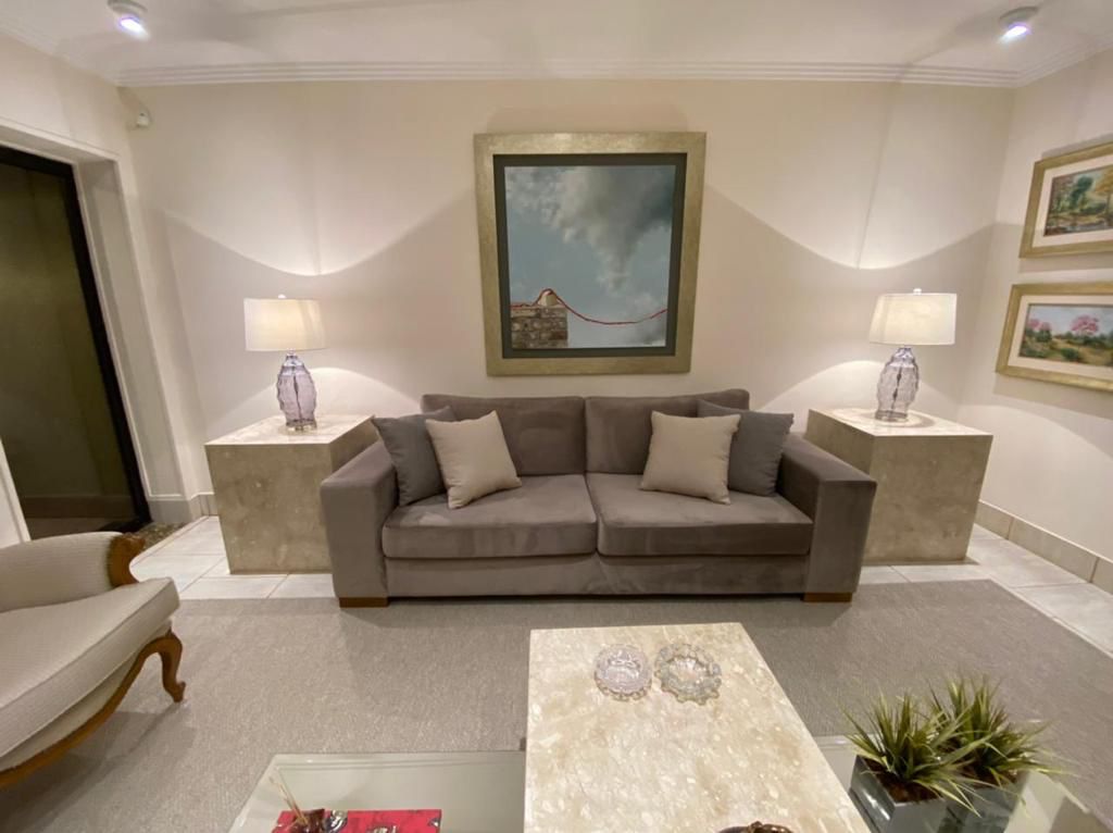 Casa en venta en Villa Aurelia