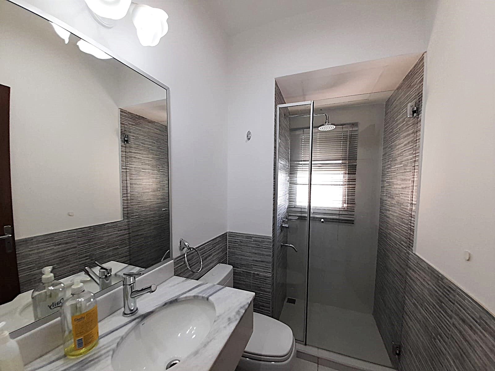 Departamento en venta en Los Laureles