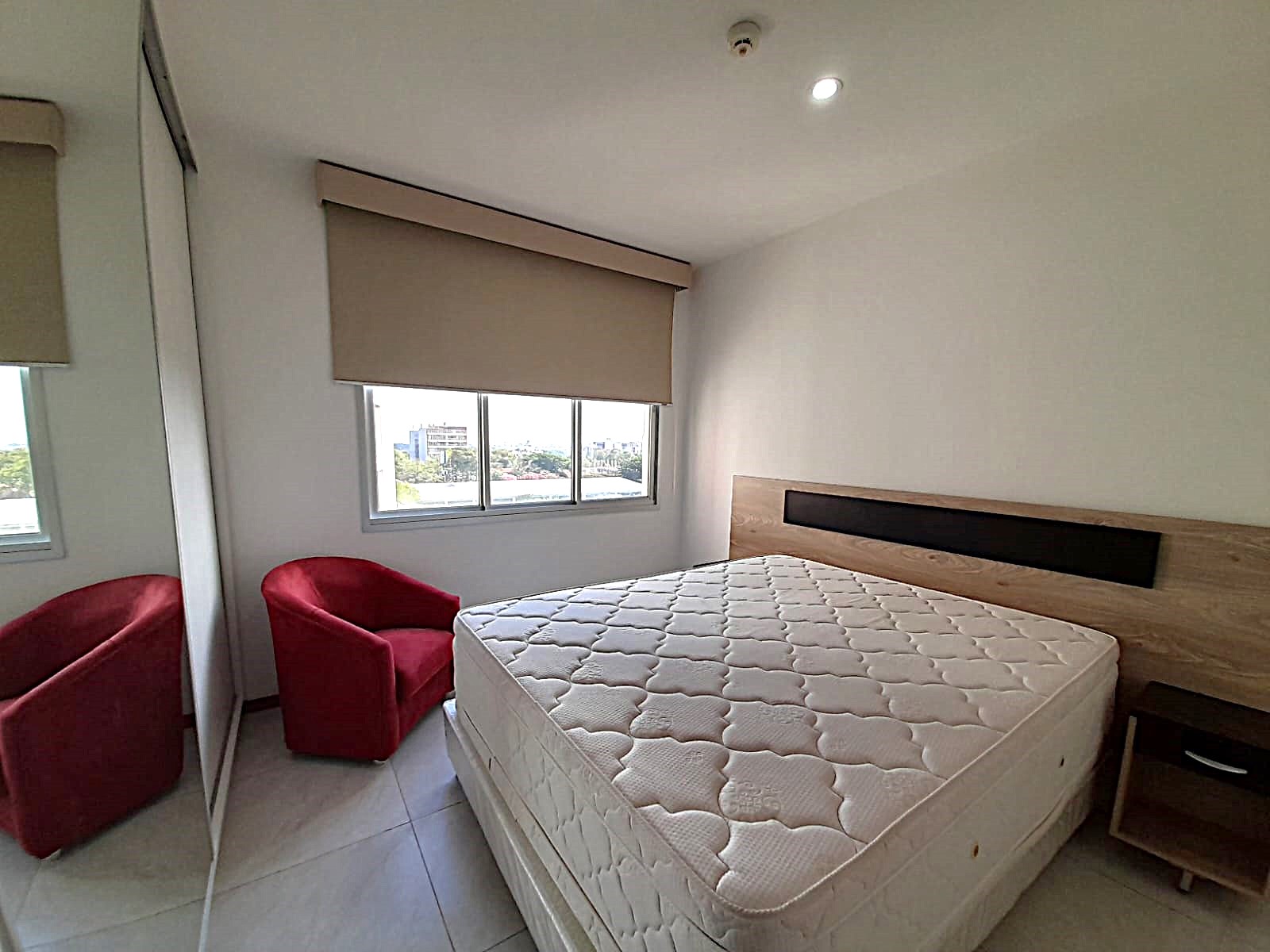 Departamento en venta en Los Laureles