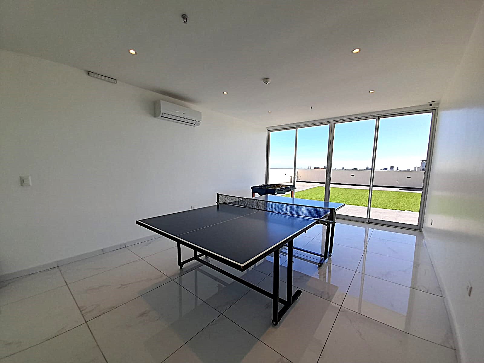 Departamento en venta en Los Laureles