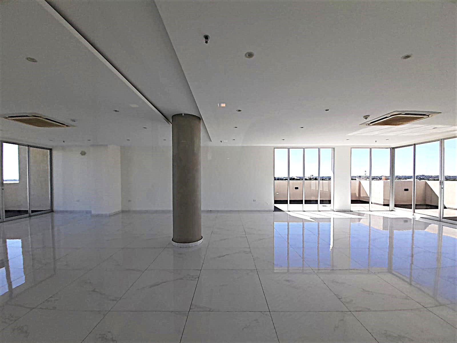 Departamento en venta en Los Laureles