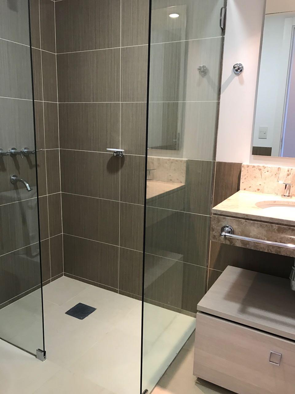 Departamento en venta en Mburucuya