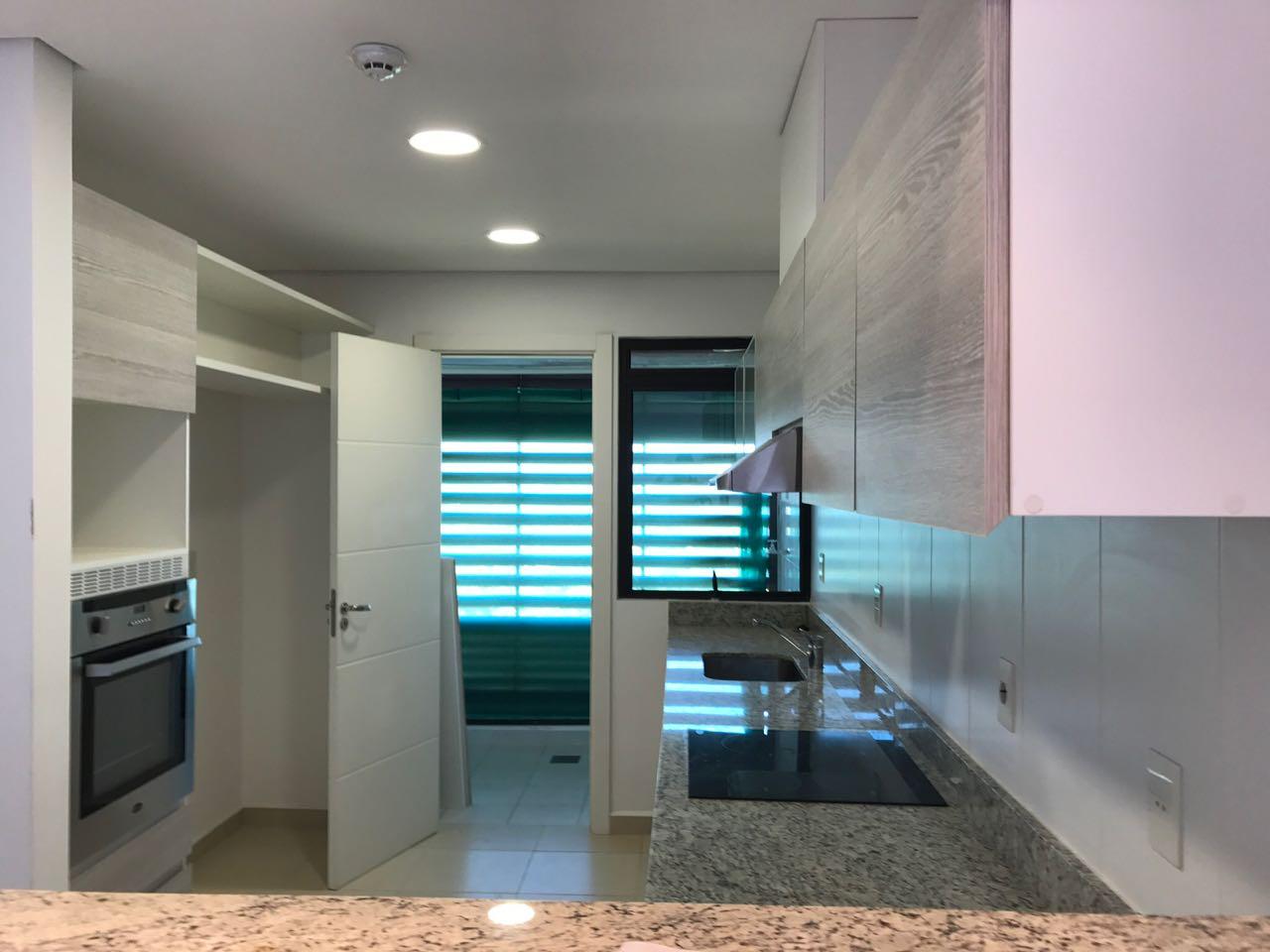 Departamento en venta en Mburucuya