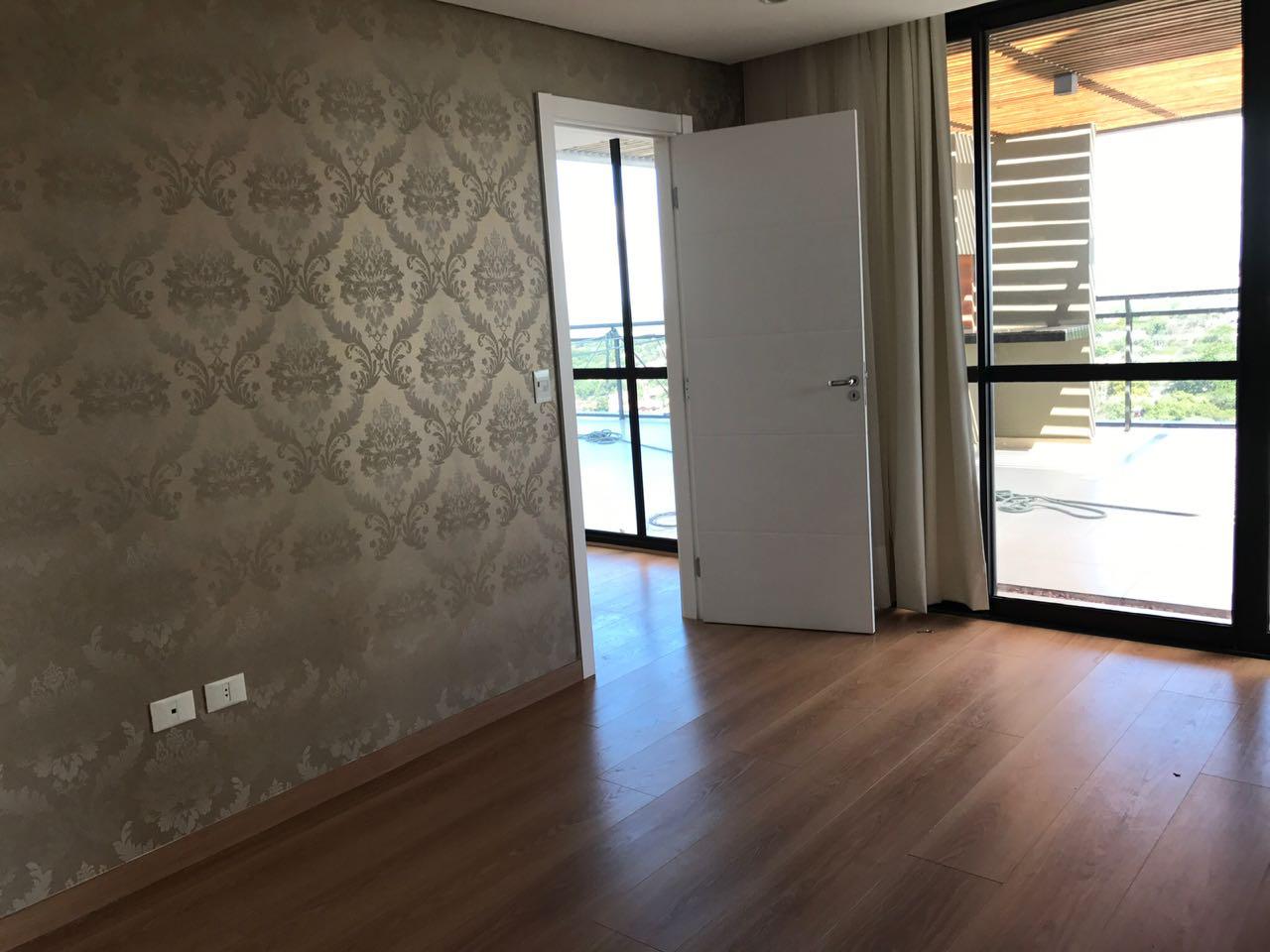 Departamento en venta en Mburucuya