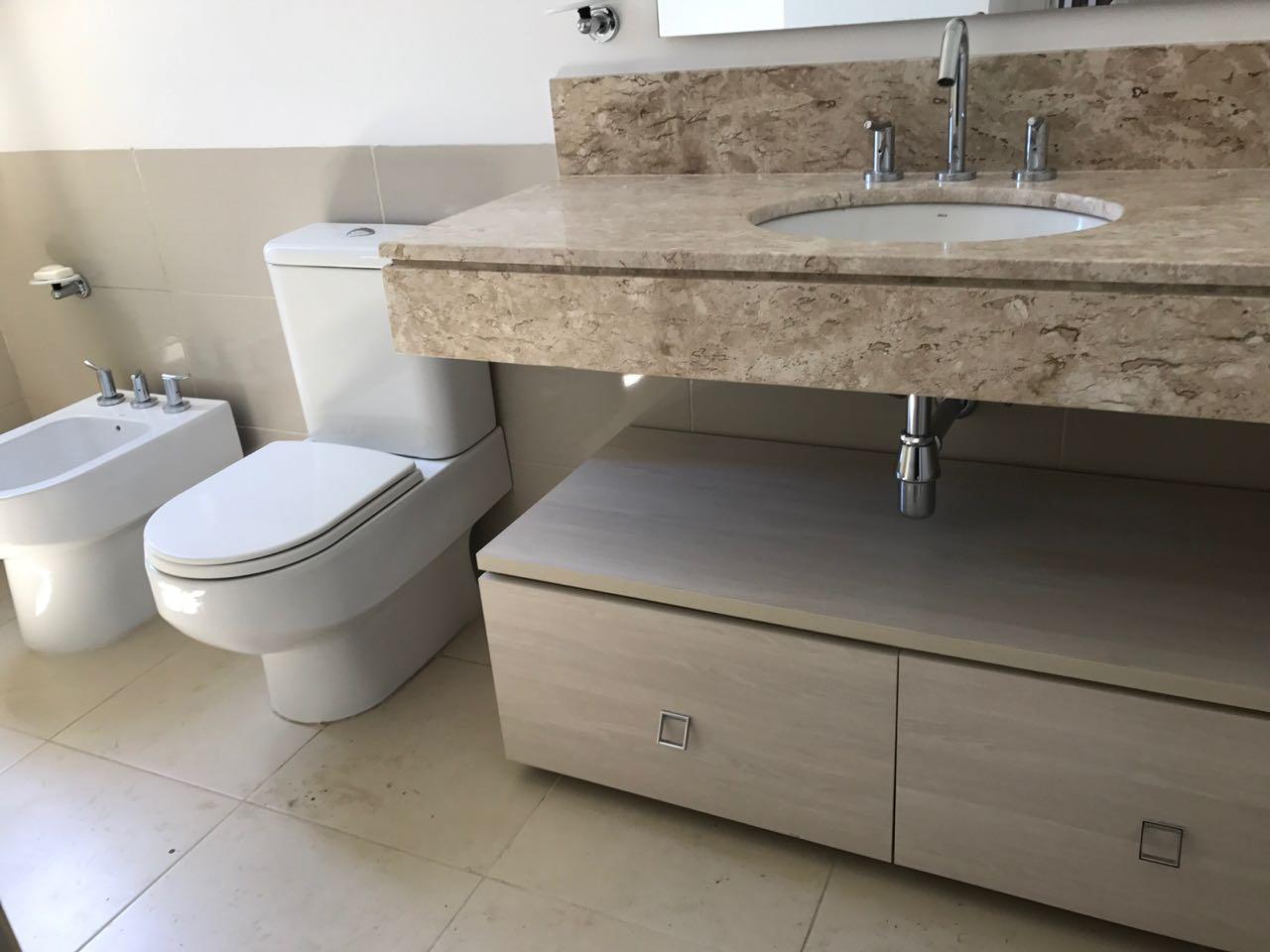 Departamento en venta en Mburucuya