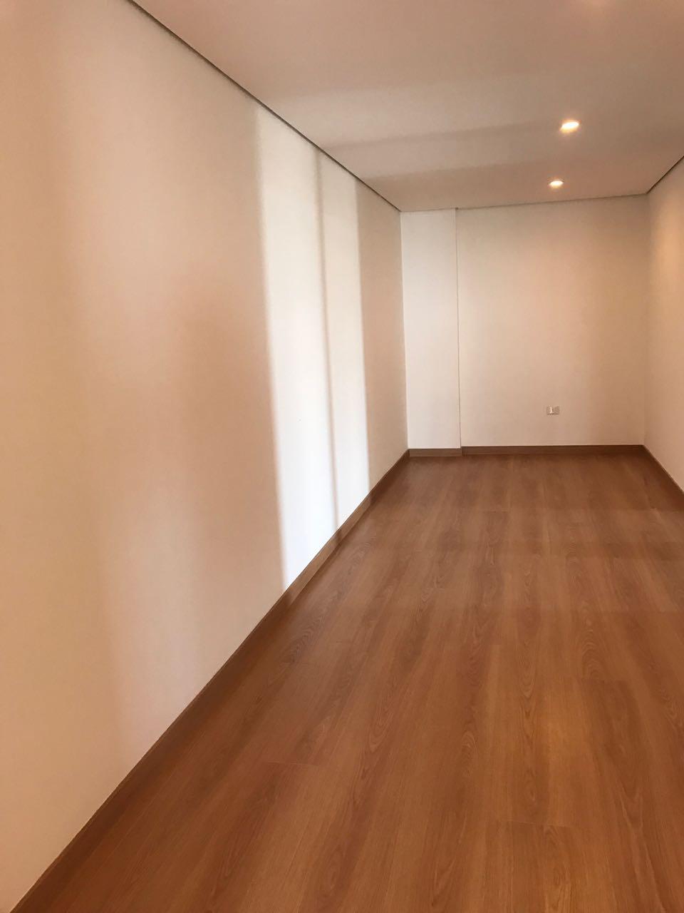 Departamento en venta en Mburucuya