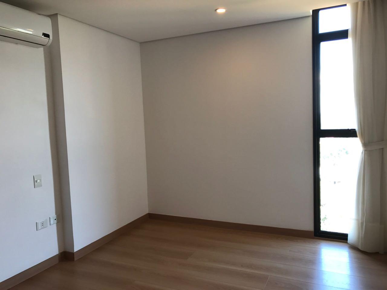 Departamento en venta en Mburucuya