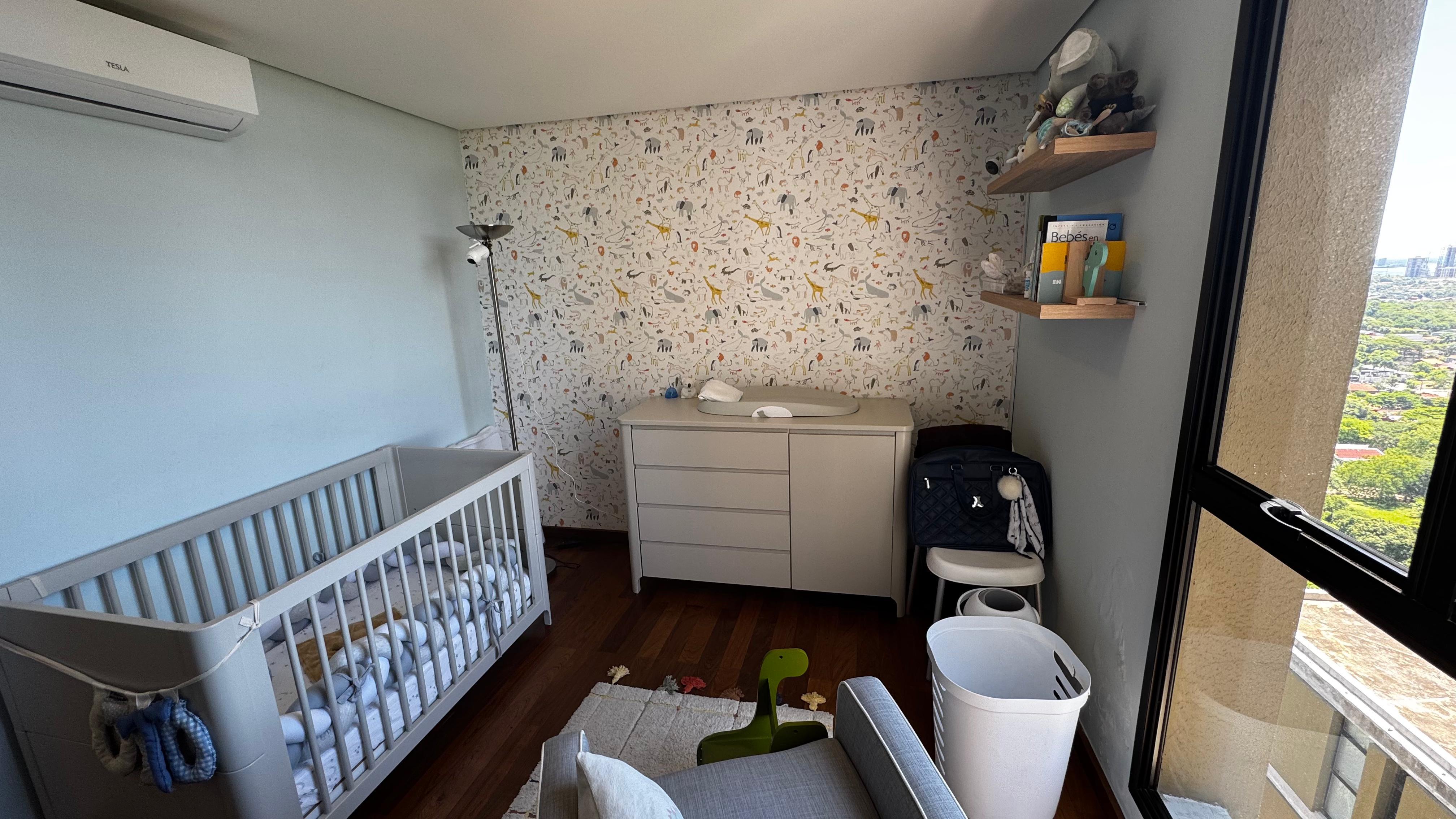 Departamento en venta en Mburucuya