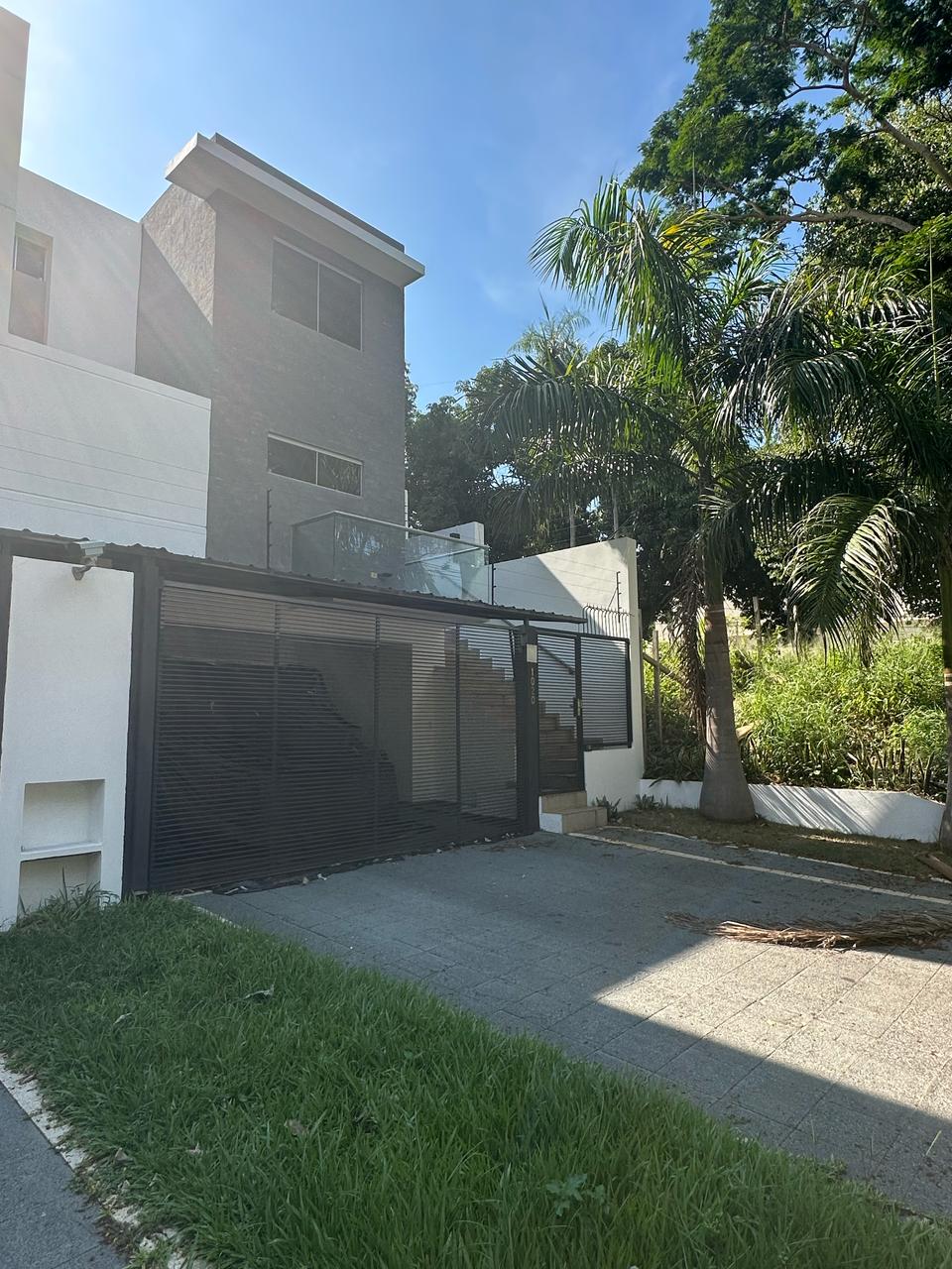 Dúplex en venta en Lambare