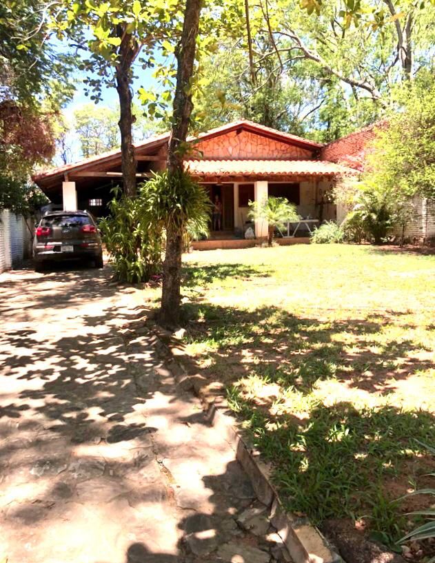 Casa en venta en Colon