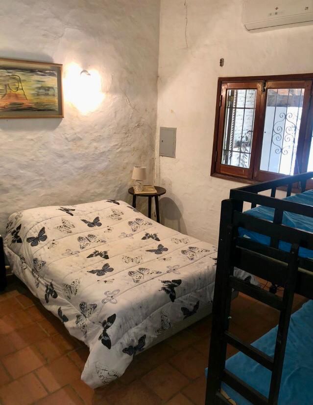 Casa en venta en Colon