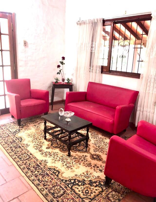 Casa en venta en Colon