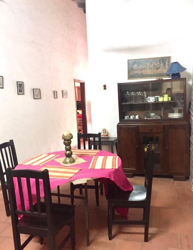 Casa en venta en Colon