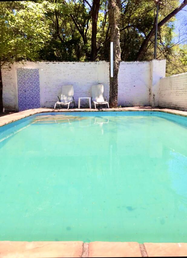 Casa en venta en Colon