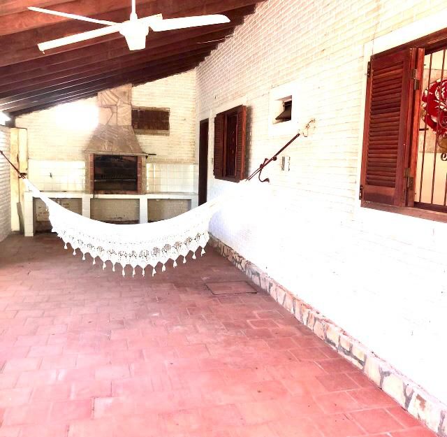 Casa en venta en Colon