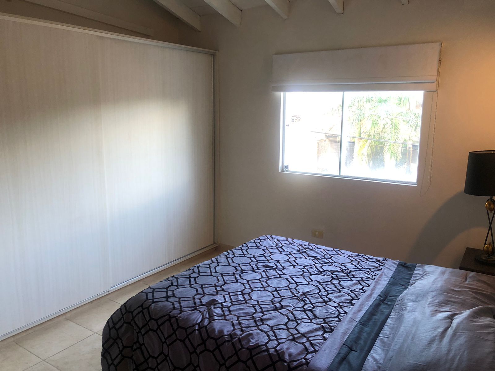Dúplex en venta en San Miguel