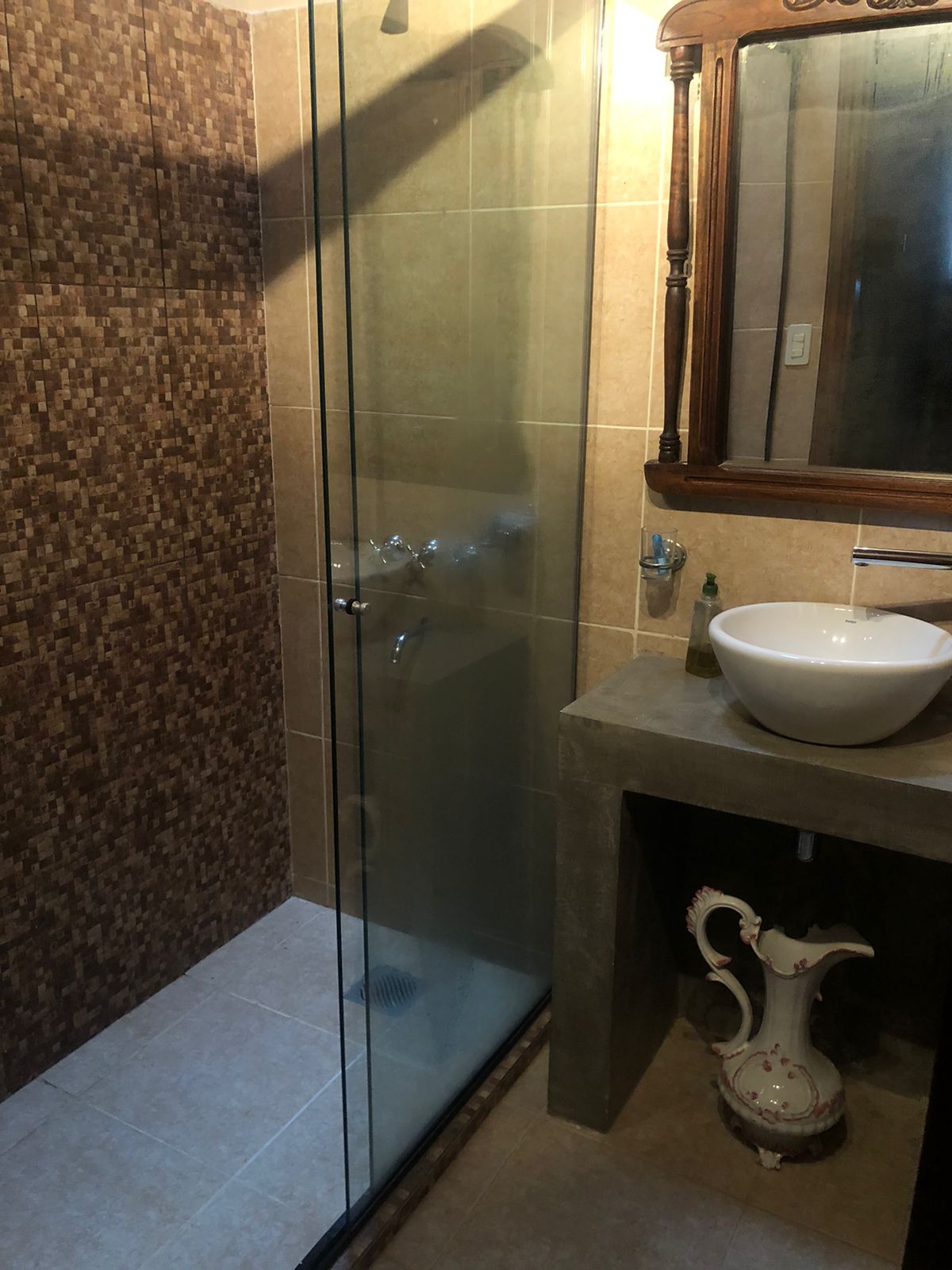 Dúplex en venta en San Miguel