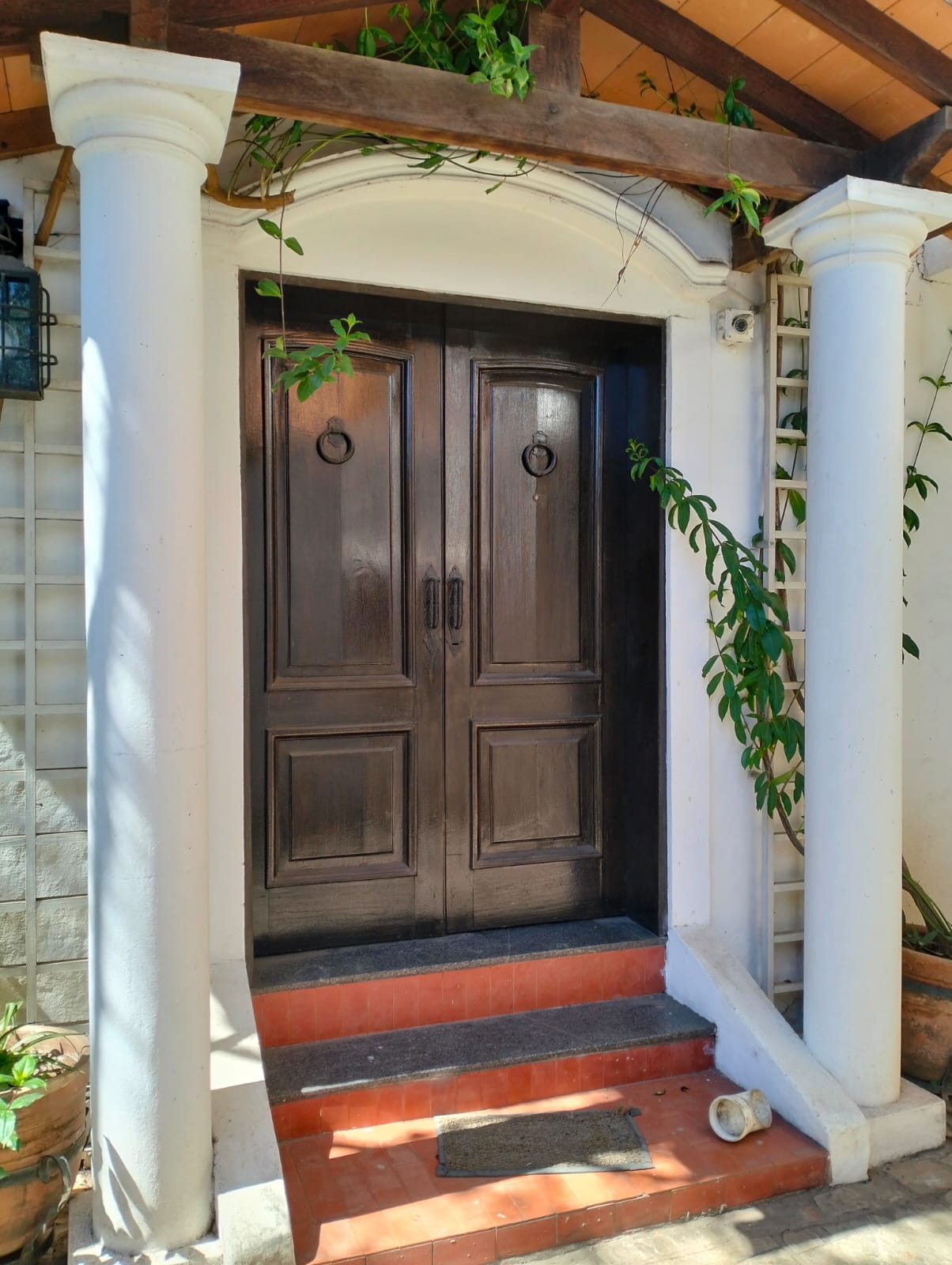 Casa en venta en Republicano