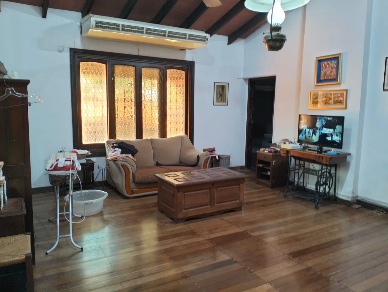 Casa en venta en Republicano
