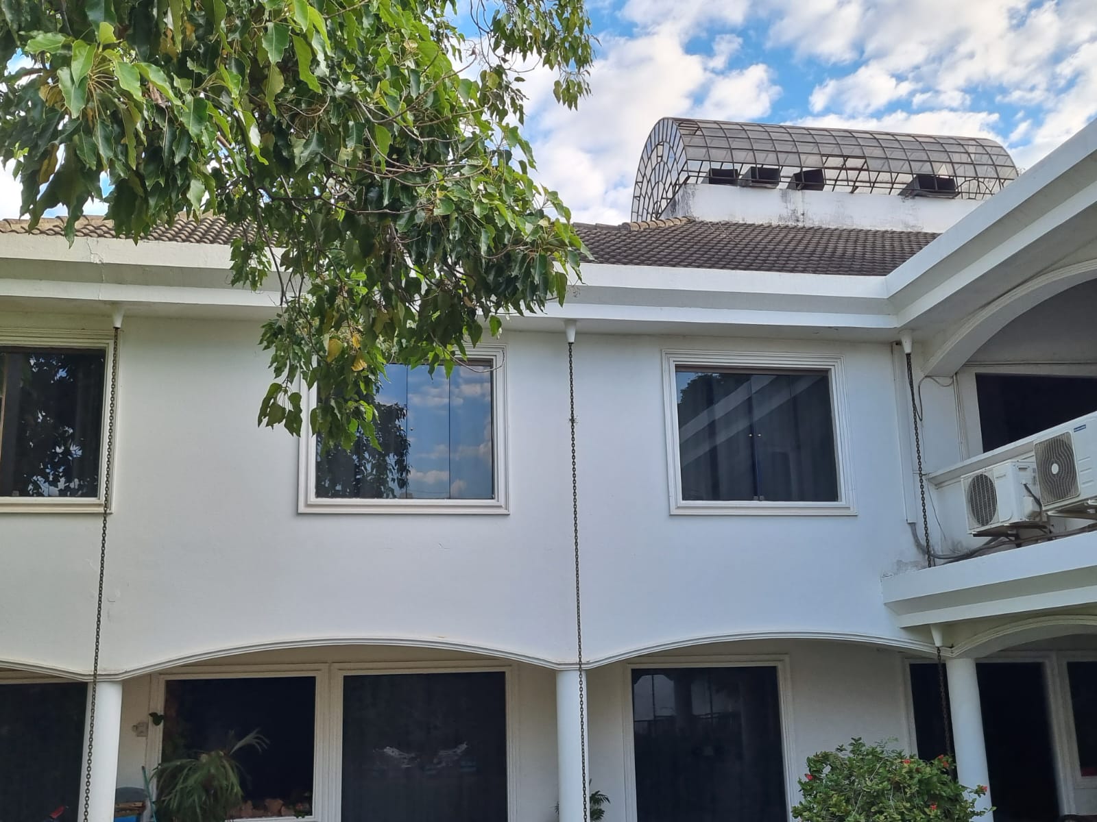 Casa en venta en San Cristobal