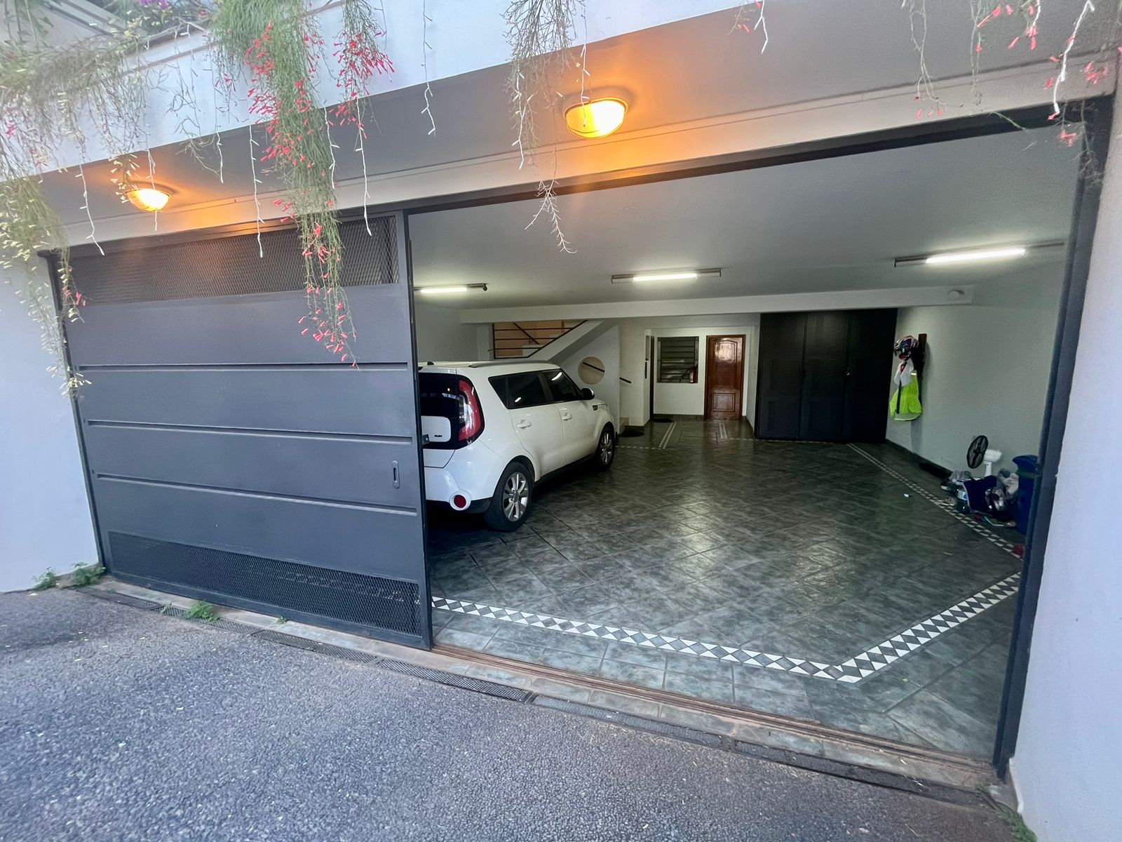 Casa en alquiler en Villa Aurelia