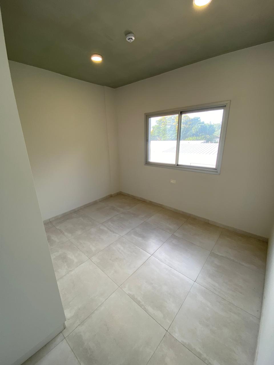 Departamento en venta en Mburicao