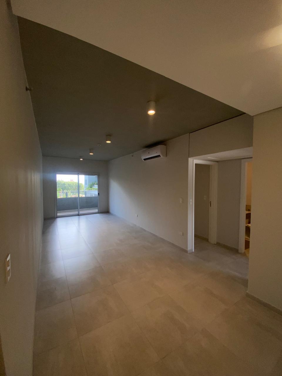 Departamento en venta en Mburicao