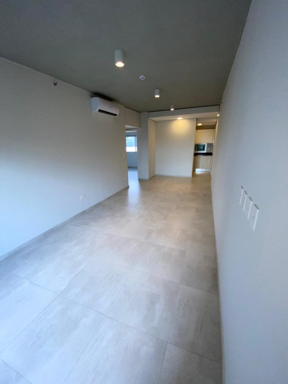 Departamento en venta en Mburicao