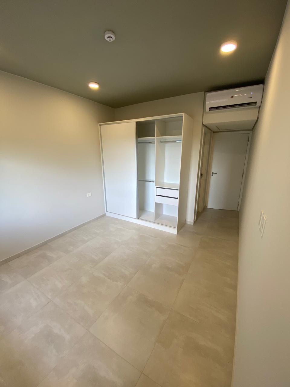 Departamento en venta en Mburicao