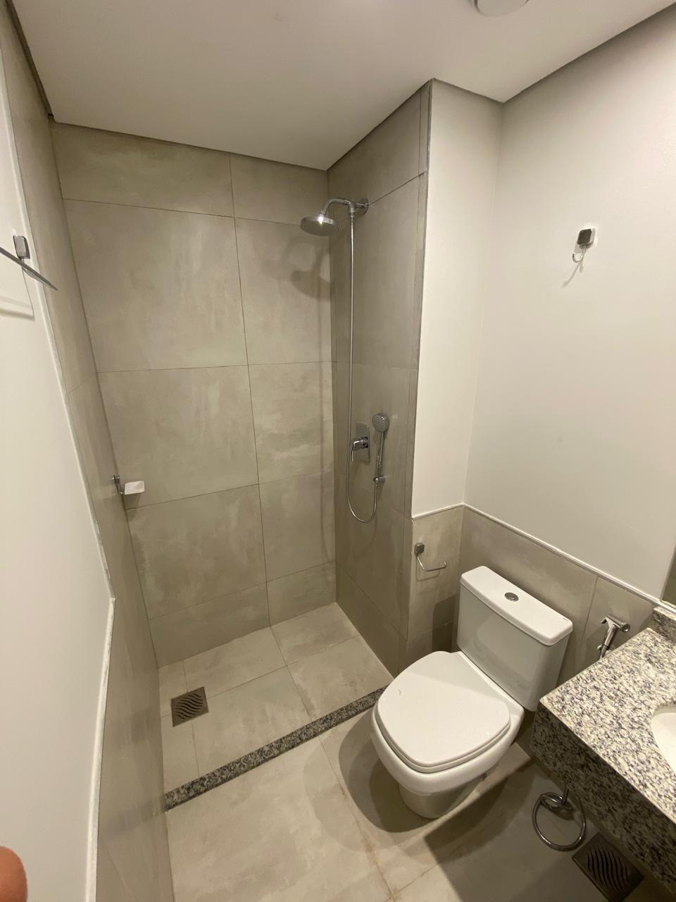 Departamento en venta en Mburicao